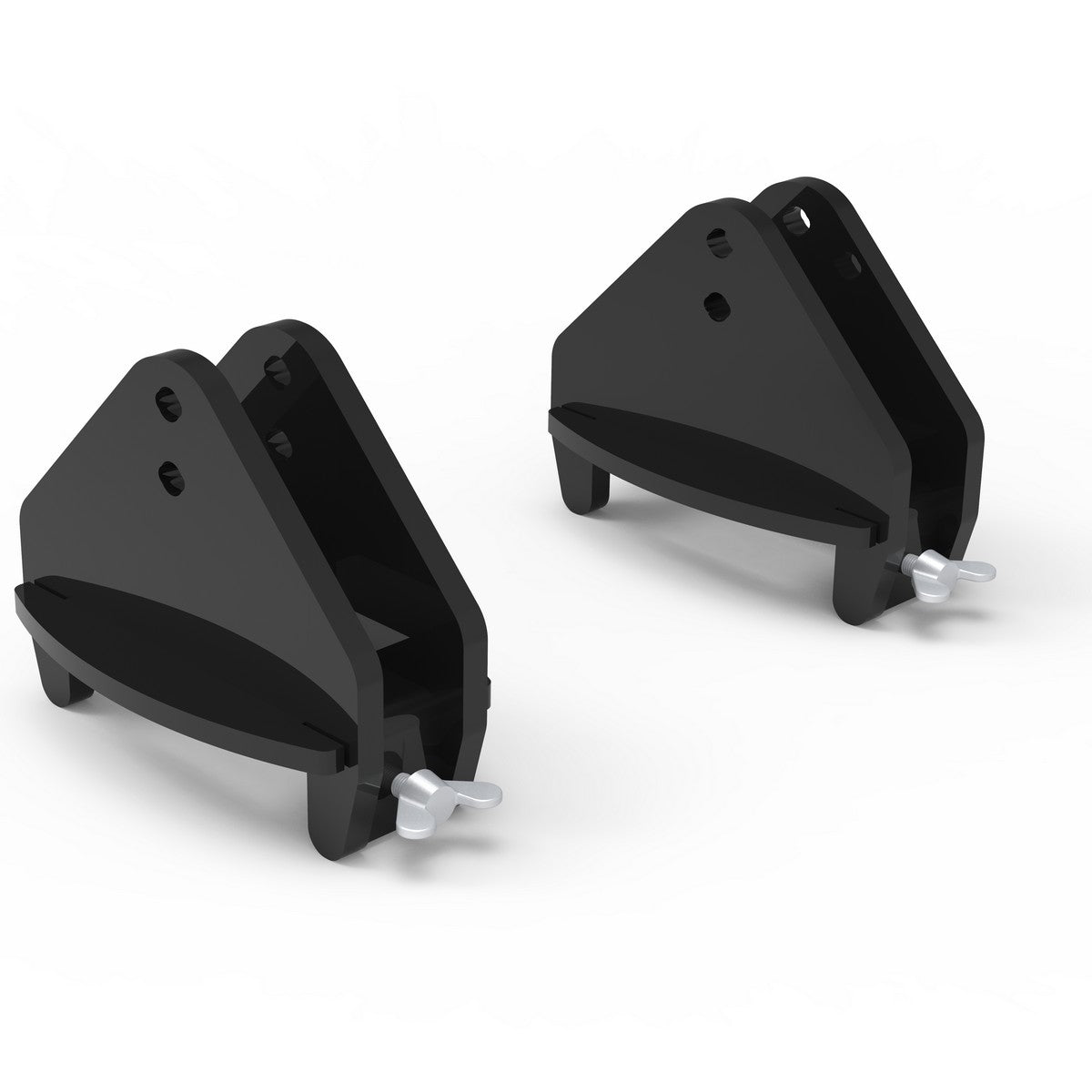 ASTRA-AE1030-Adapter-Satz_PKW-SUV-Lieferwagen_Transporter-4x4