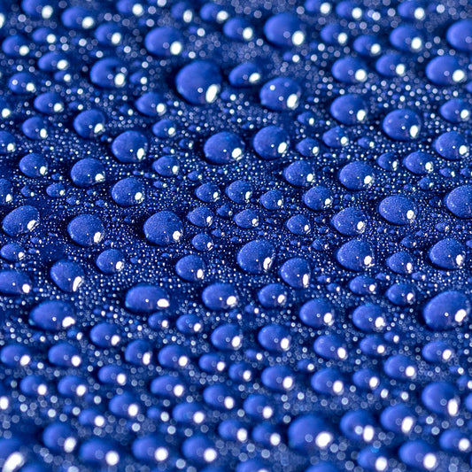 CP1000 PTFE Versiegelungs-System Lack & Folie