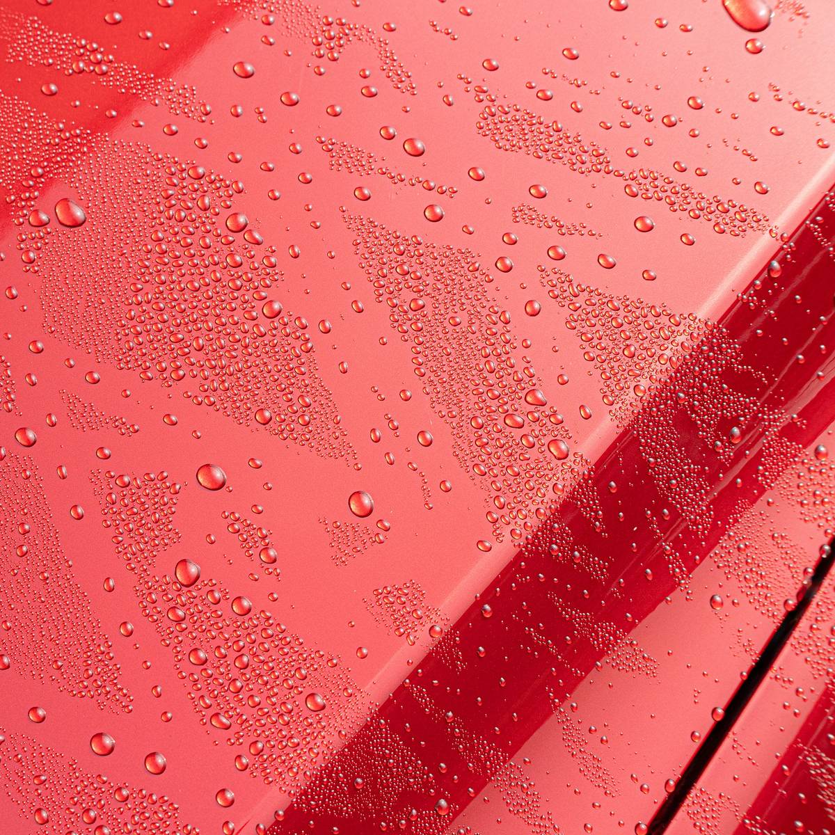 CLEANPRODUCTS Protect Autoshampoo Konzentrat mit Wachs 10 Liter