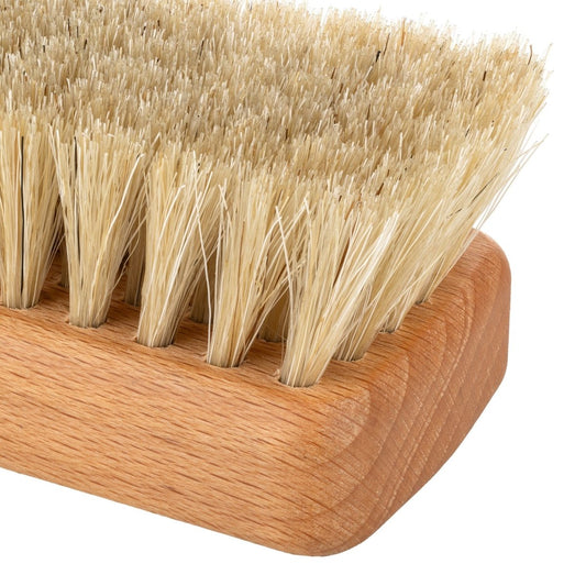 Lederreinigungs-Bürste - CLEANPRODUCTS