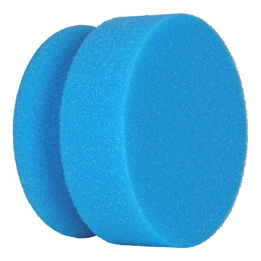 Lackmaus BLAU-medium - 5 Stück - CLEANPRODUCTS