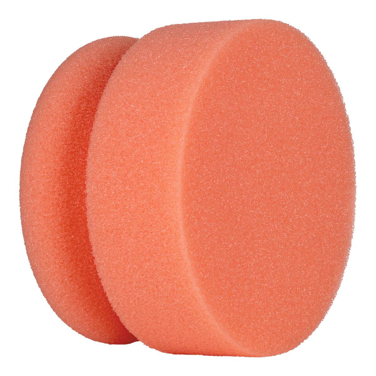 Lackmaus ORANGE-soft - 1 Stück - CLEANPRODUCTS