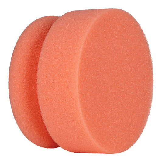 Lackmaus ORANGE-soft - 5 Stück - CLEANPRODUCTS