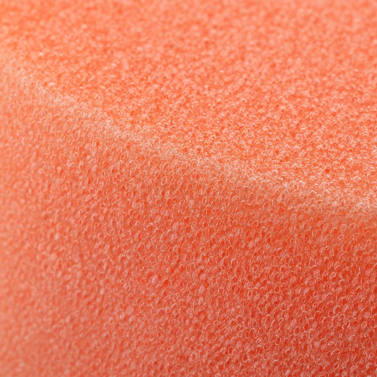 Lackmaus ORANGE-soft - 1 Stück - CLEANPRODUCTS