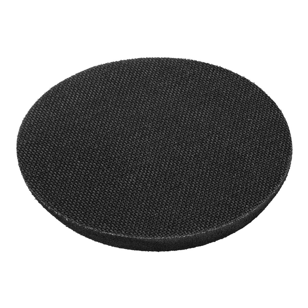Polierteller Hart 128 mm - 1 Stück - CLEANPRODUCTS