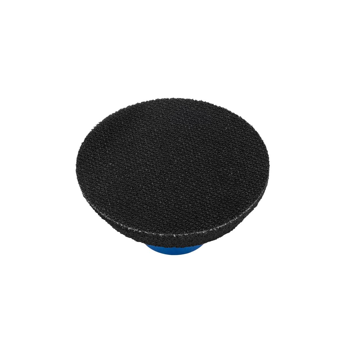 Polierteller Hart 78 mm - 1 Stück - CLEANPRODUCTS