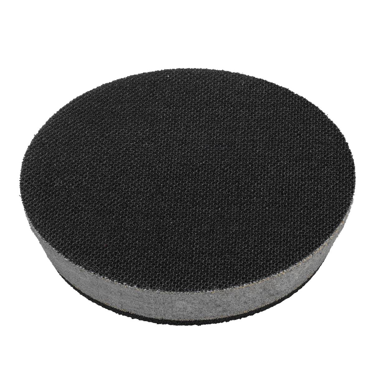 Polierteller Soft 128 mm - 1 Stück - CLEANPRODUCTS