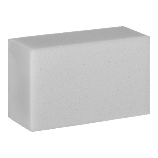 Schmutzradierer („Zauberschwamm“, Radierschwamm) - 5 Stück - CLEANPRODUCTS