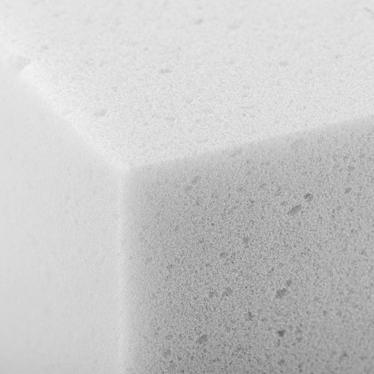 Schmutzradierer („Zauberschwamm“, Radierschwamm) - 5 Stück - CLEANPRODUCTS