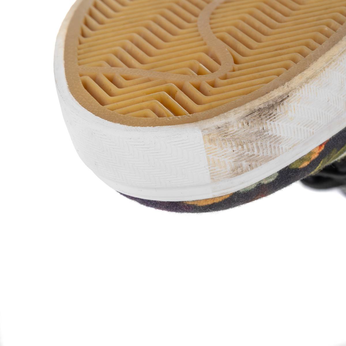 Schmutzradierer („Zauberschwamm“, Radierschwamm) - 5 Stück - CLEANPRODUCTS