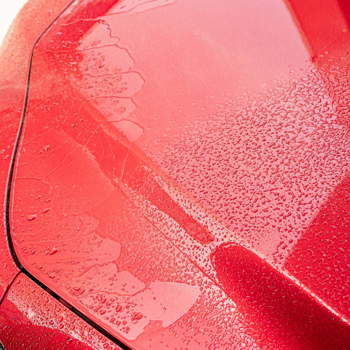 Sprüh-Versiegelung - 4,8 Liter - CLEANPRODUCTS