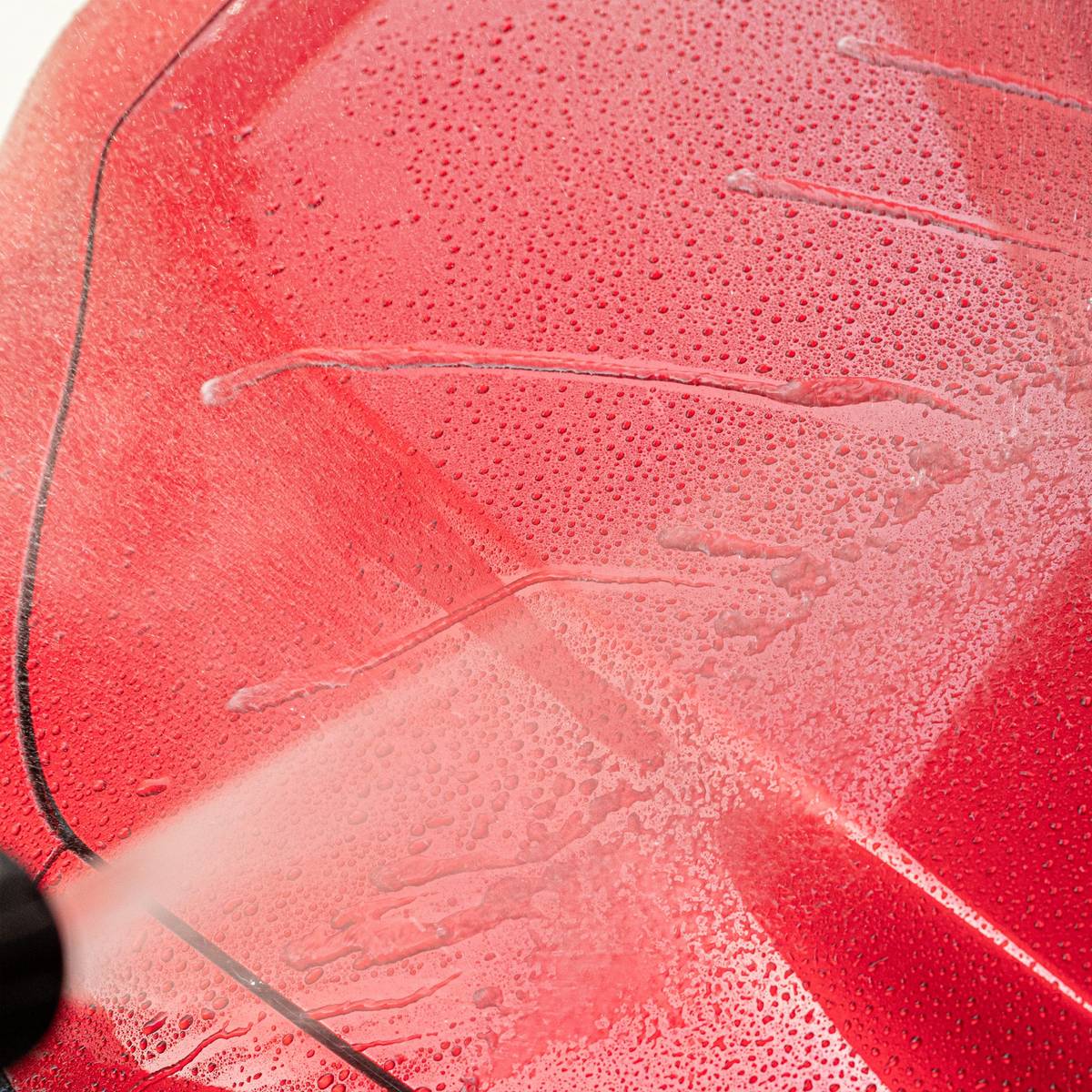 Sprüh-Versiegelung - 4,8 Liter - CLEANPRODUCTS