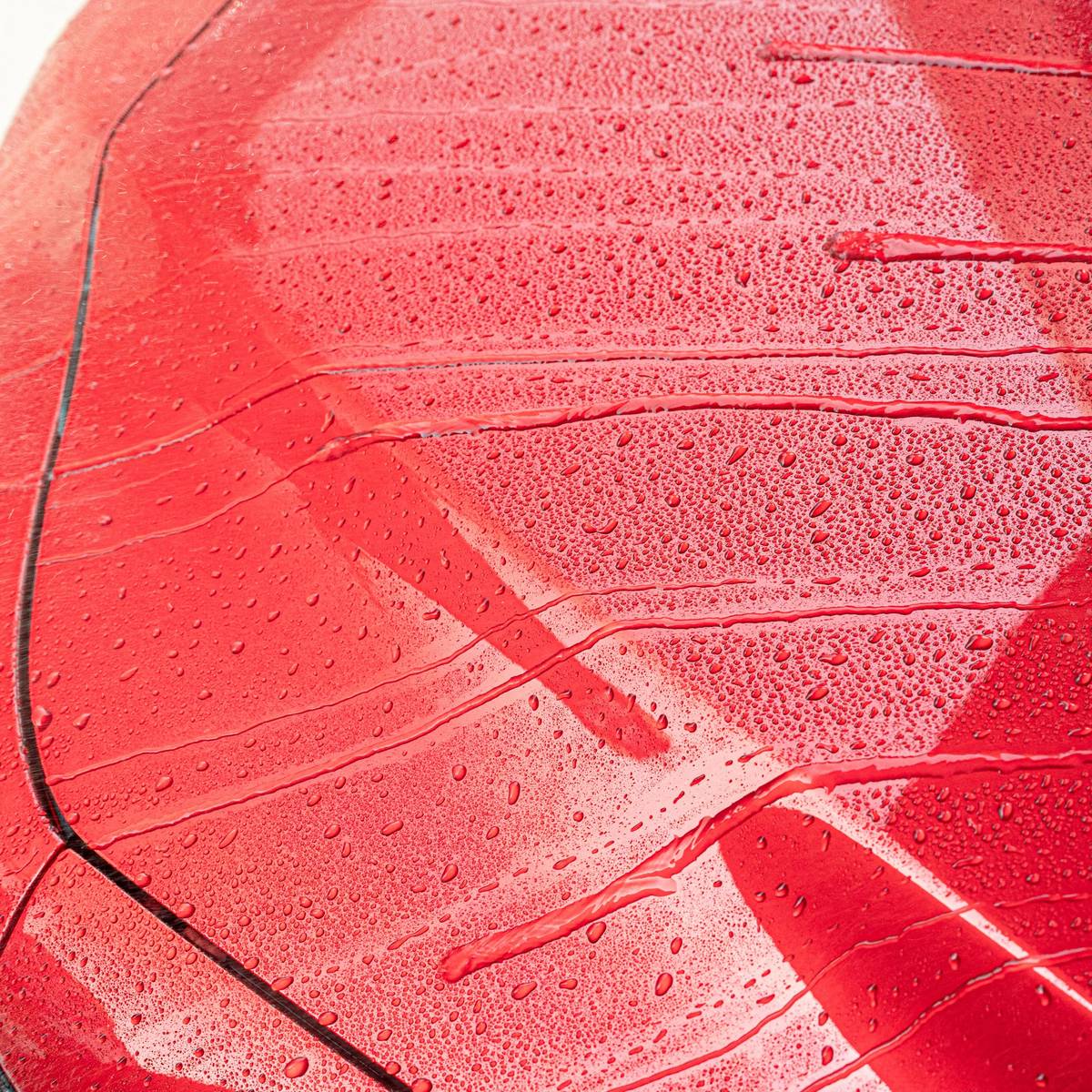 Sprüh-Versiegelung - 1,0 Liter - CLEANPRODUCTS