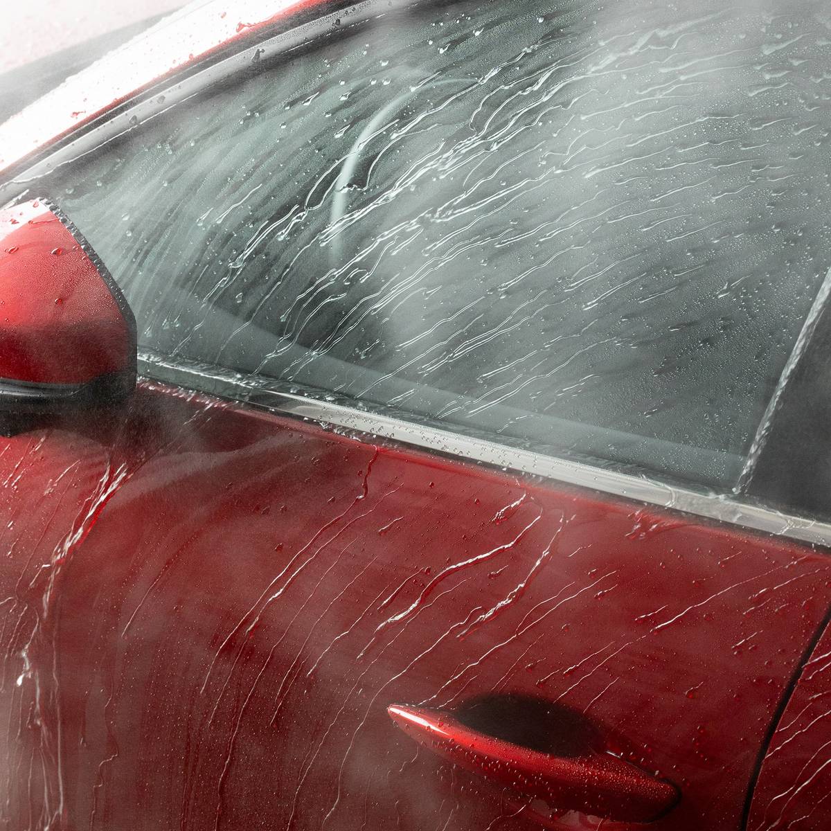 Sprüh-Versiegelung - 4,8 Liter - CLEANPRODUCTS