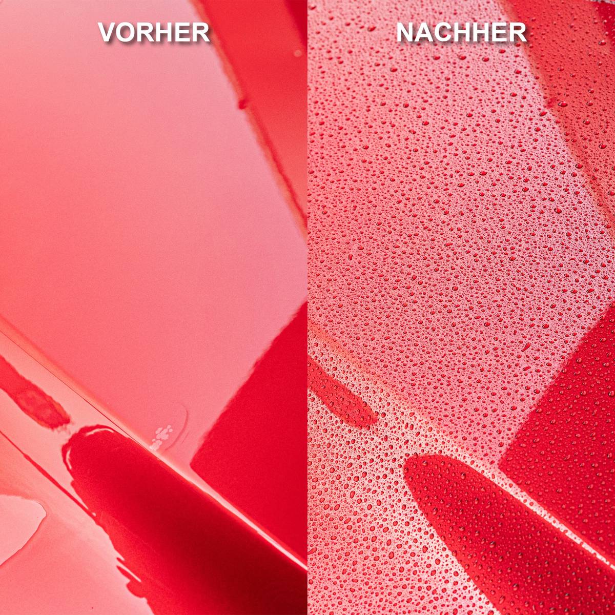 Sprüh-Versiegelung - 2,3 Liter - CLEANPRODUCTS