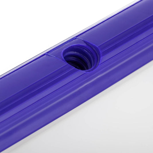 Wasserabzieher - CLEANPRODUCTS