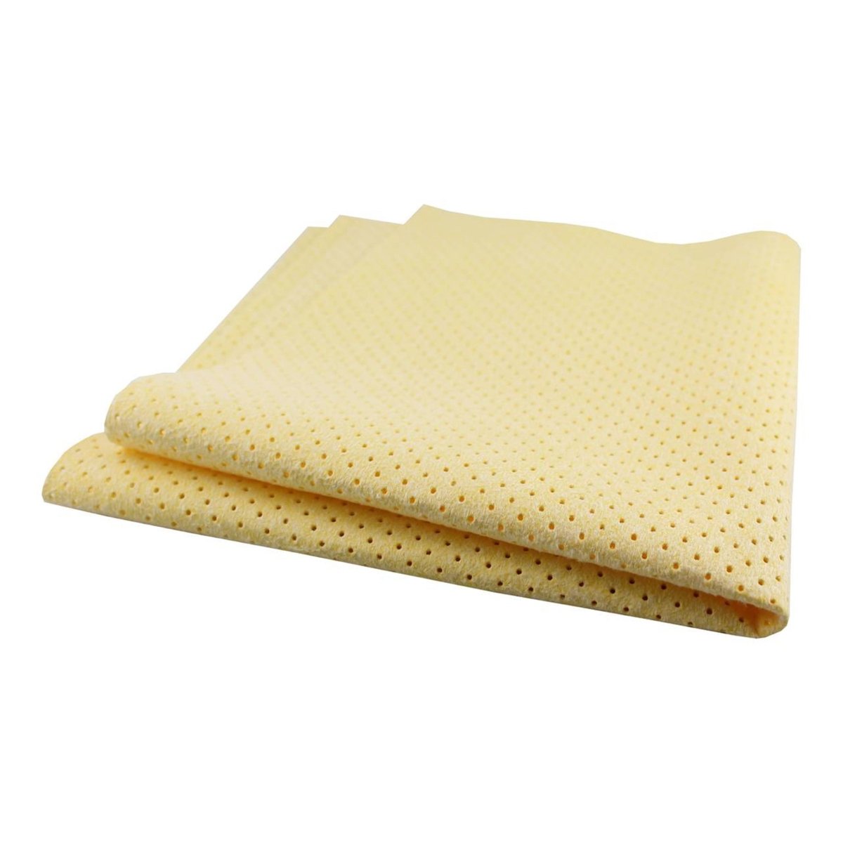 Fahrzeug-Außenreinigung - SET - CLEANPRODUCTS