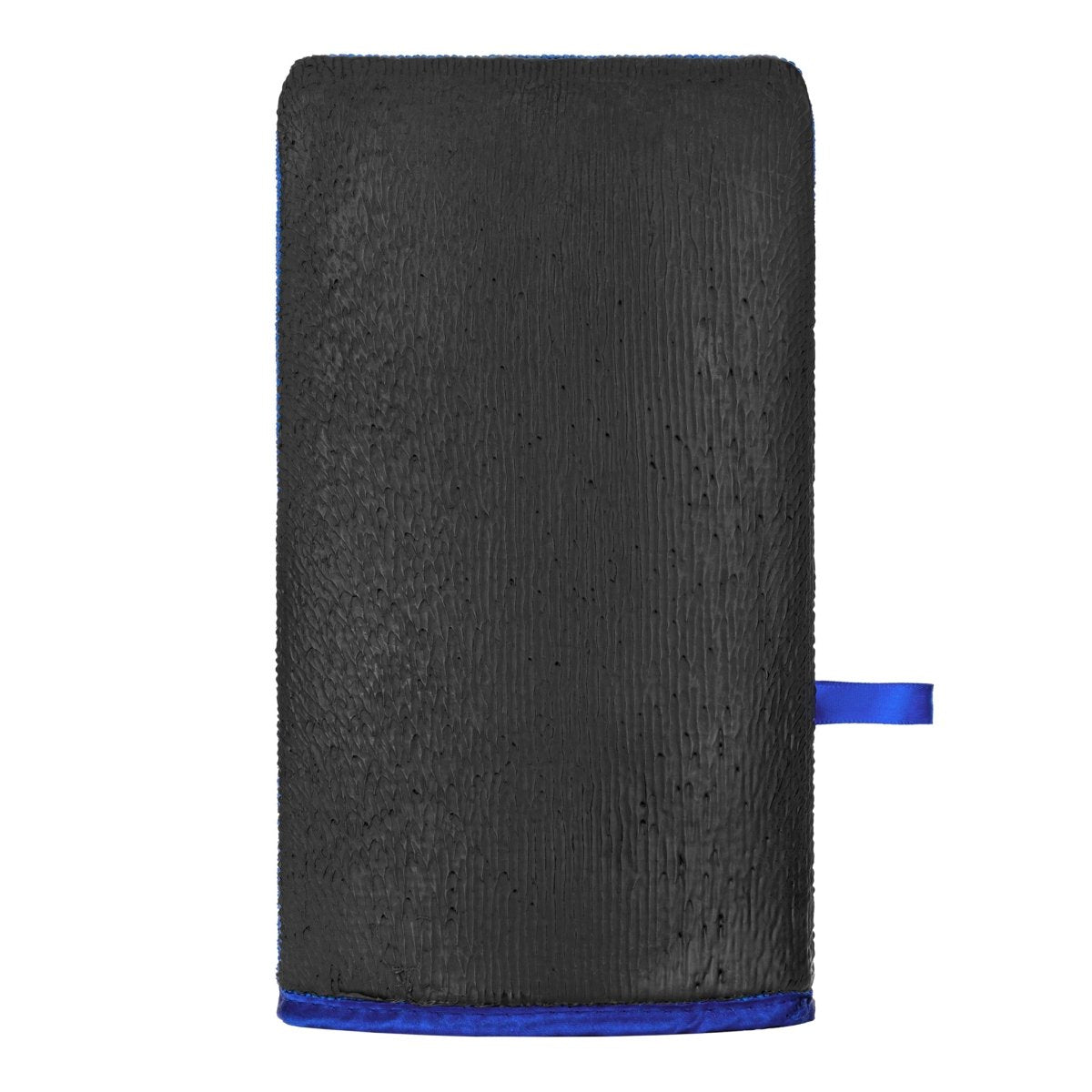 clay handschuh CLAY-Handschuh Medium Polymer-Tonerde-Lack-Reinigungs-Handschuh