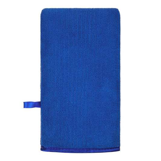 CLAY-Handschuh Medium Polymer-Tonerde-Lack-Reinigungs-Handschuh - 1 Stück - CLEANPRODUCTS