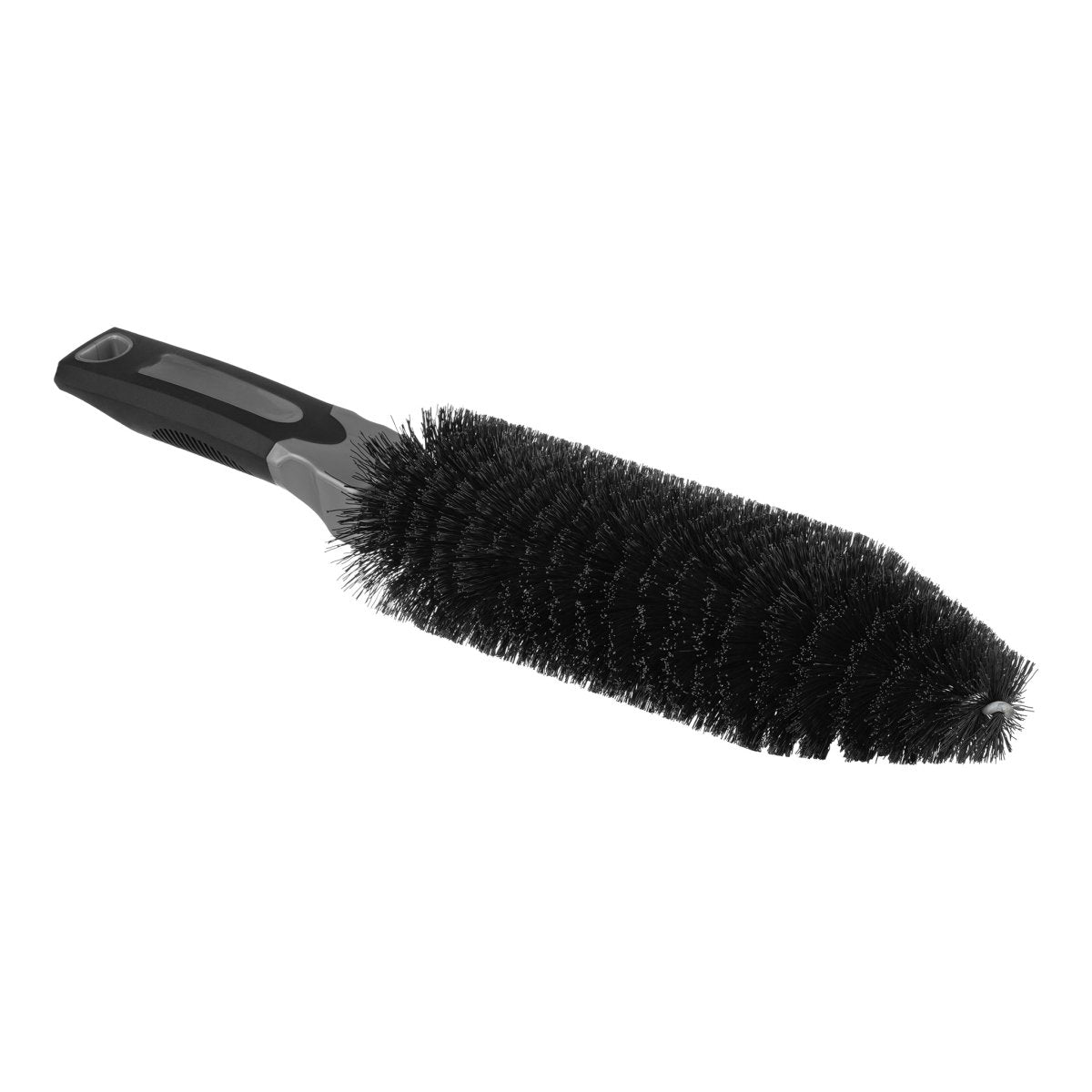 Felgenbürste MAXI - 1 Stück - CLEANPRODUCTS