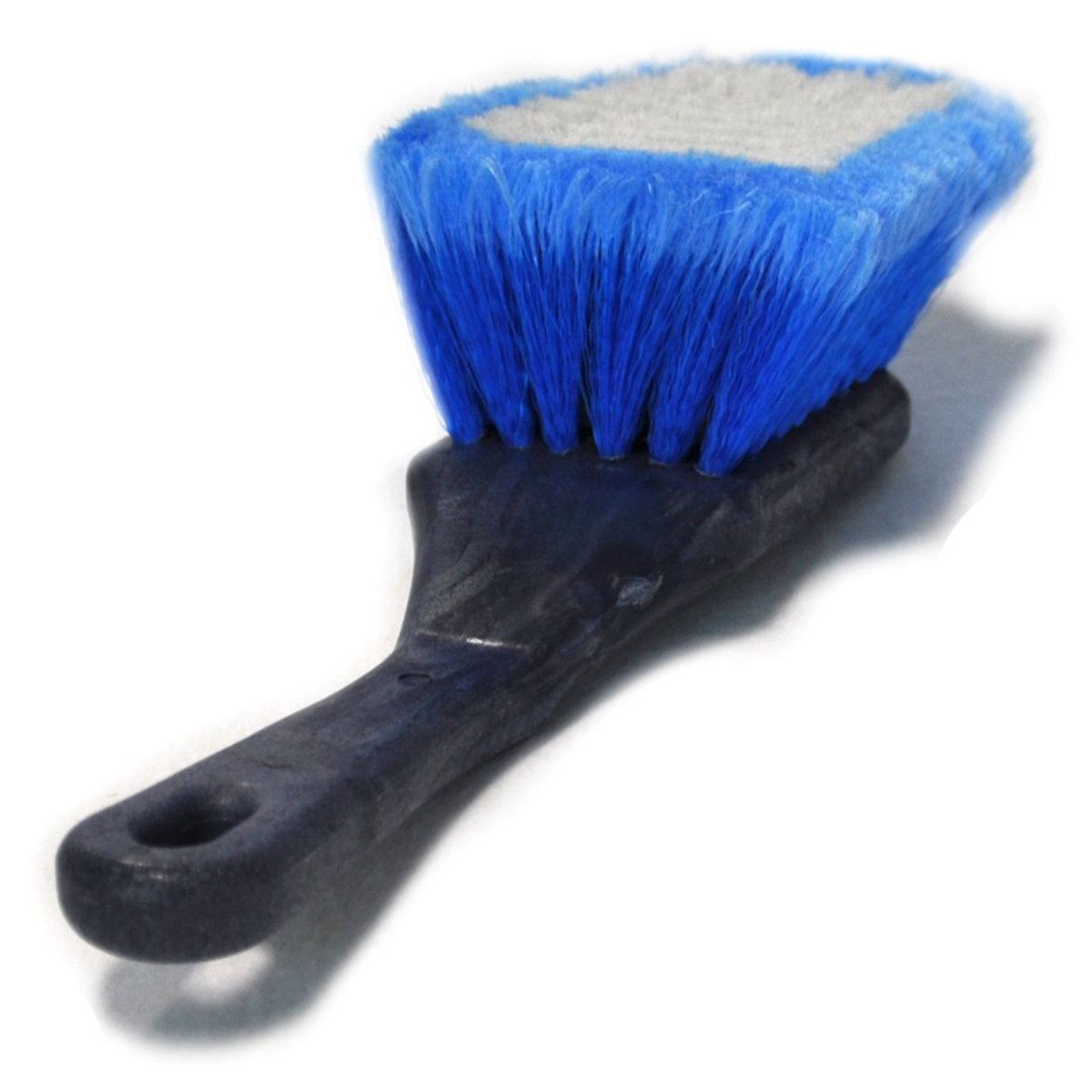 Fahrzeug-Außenreinigung - SET - CLEANPRODUCTS