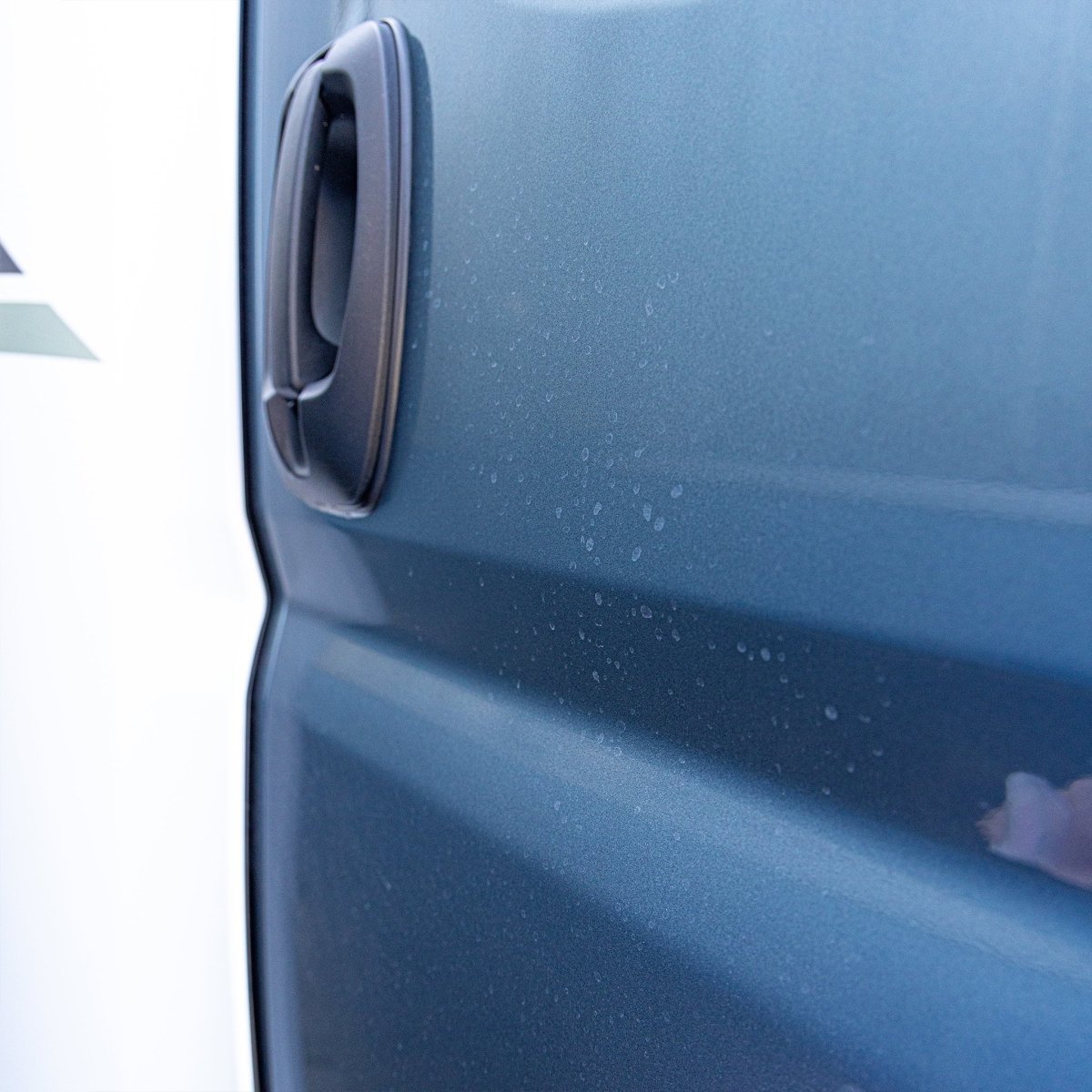 Detailer mit Kalkflecken-Entferner - 10 Liter - CLEANPRODUCTS