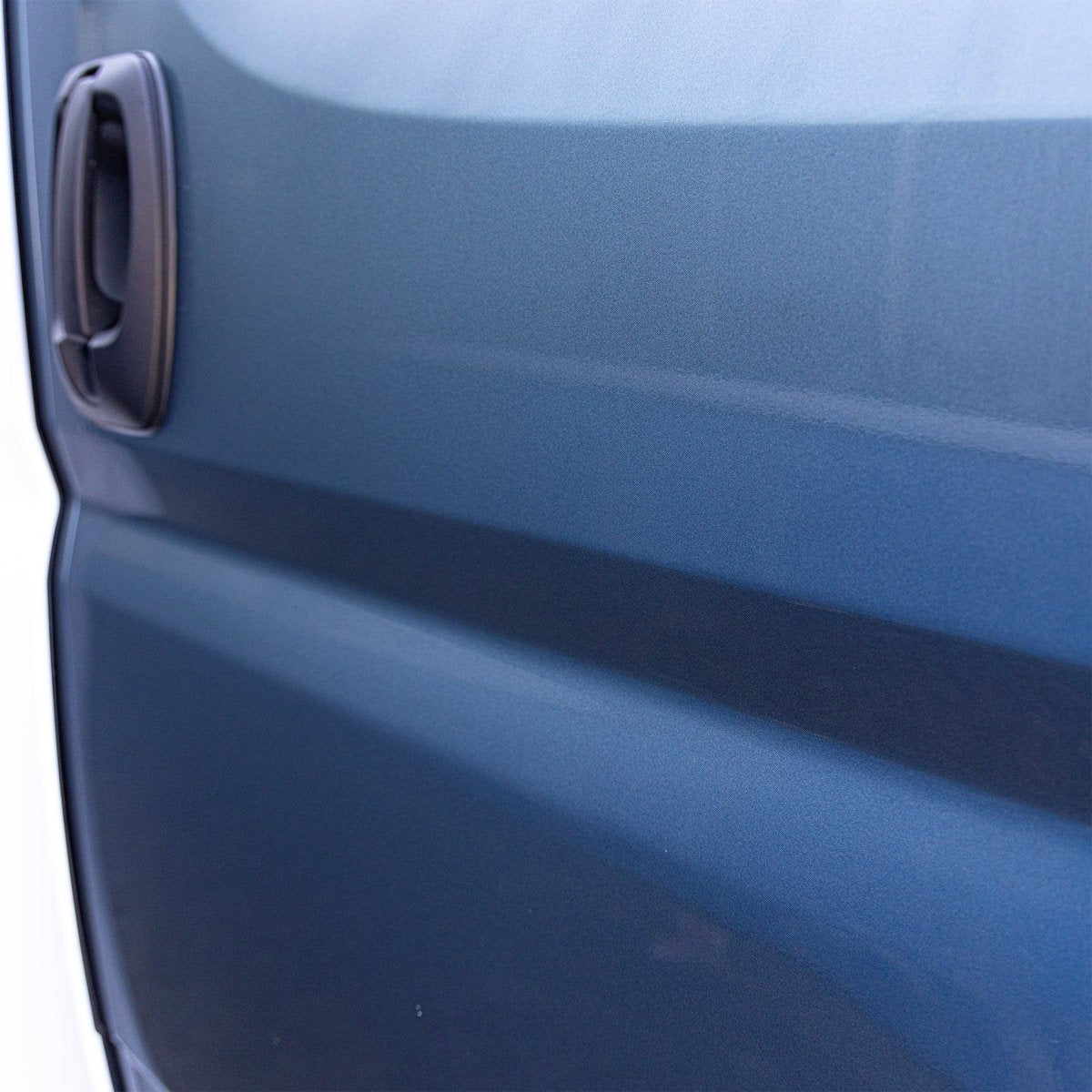 Detailer mit Kalkflecken-Entferner - 2,3 Liter - CLEANPRODUCTS