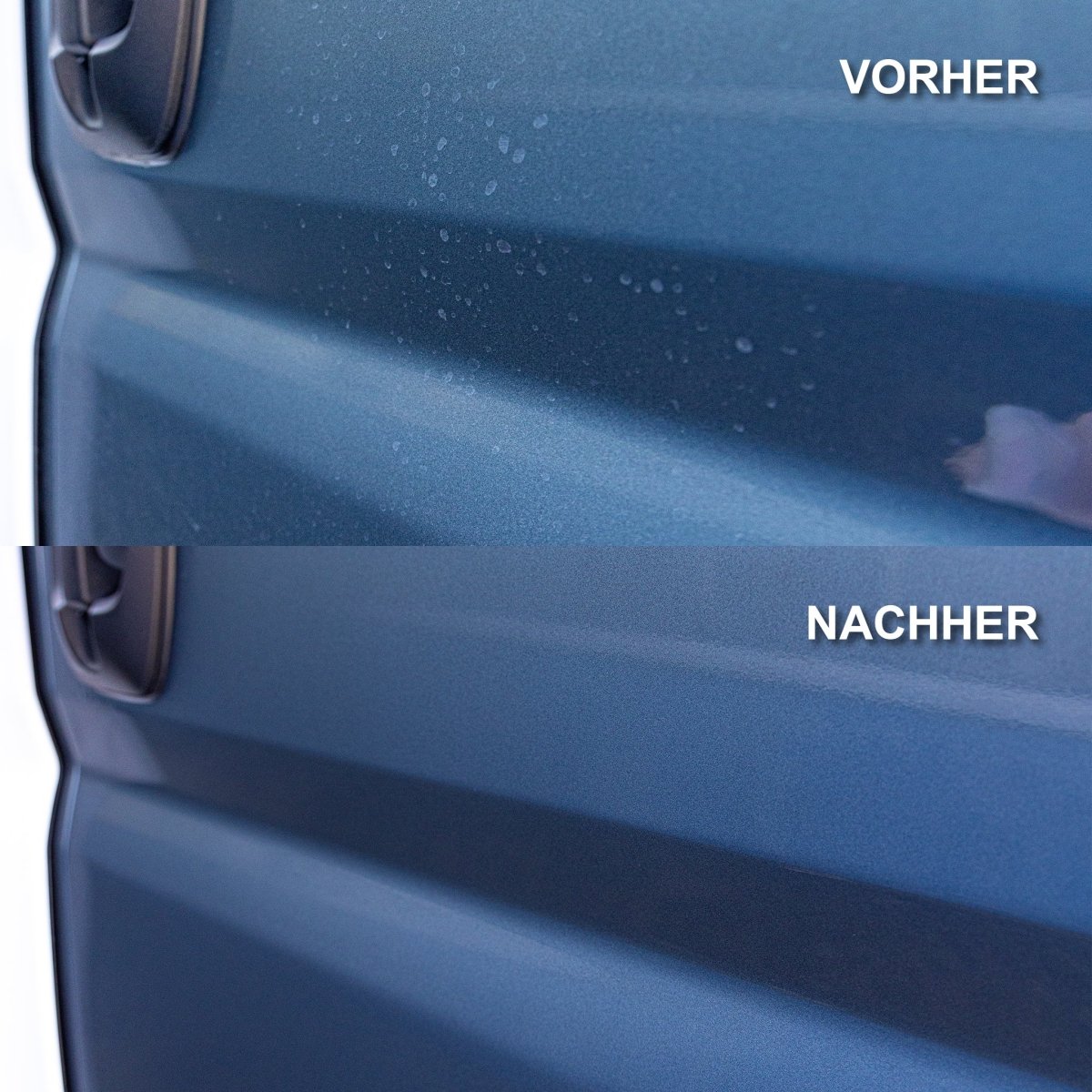 Detailer mit Kalkflecken-Entferner - 10 Liter - CLEANPRODUCTS