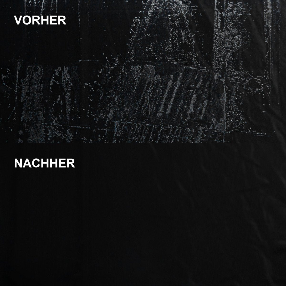 Aufkleber + Klebstoff-Entferner - 10 Liter - CLEANPRODUCTS