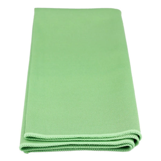 MICRO Finish-Glas-Tuch - 1 Stück - CLEANPRODUCTS