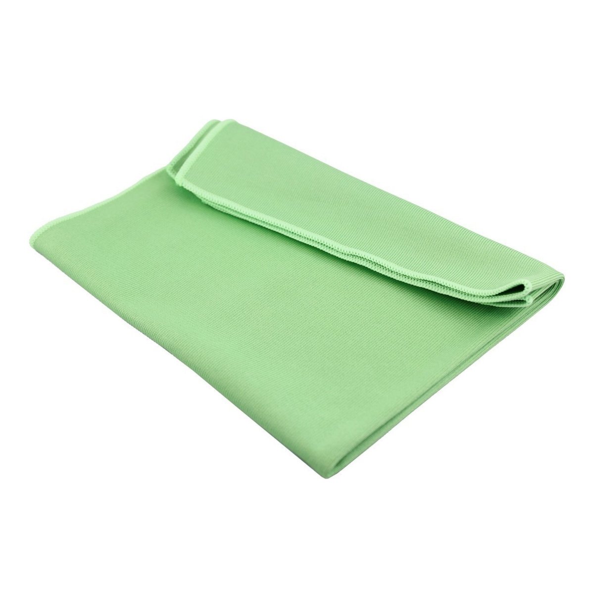 MICRO Finish-Glas-Tuch - 1 Stück - CLEANPRODUCTS