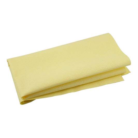 MICRO Glas-Vlies - 1 Stück - CLEANPRODUCTS