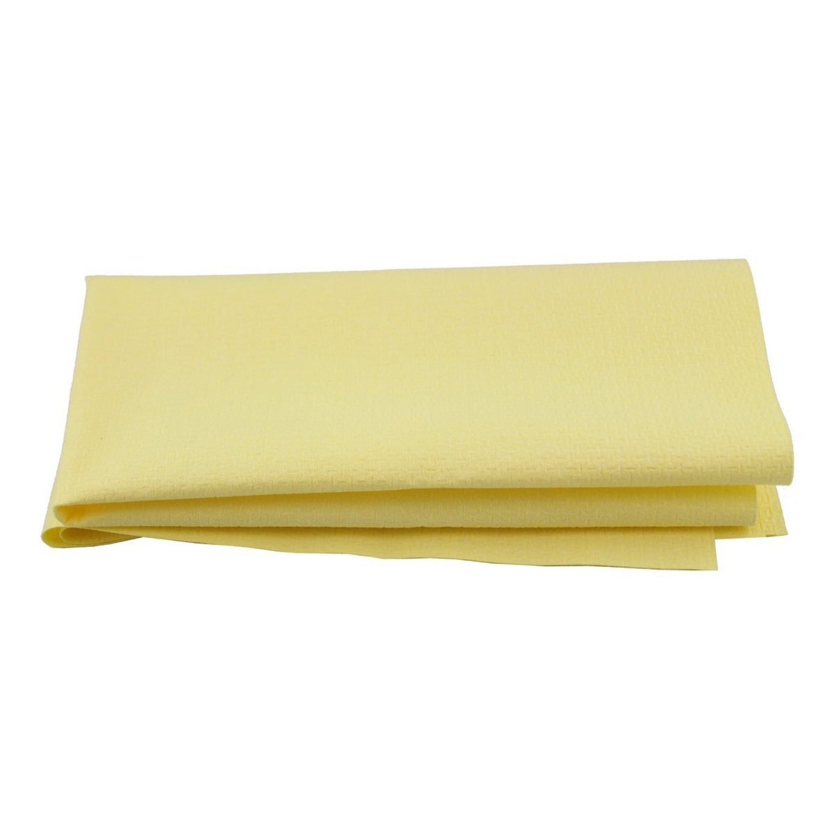 MICRO Glas-Vlies - 1 Stück - CLEANPRODUCTS