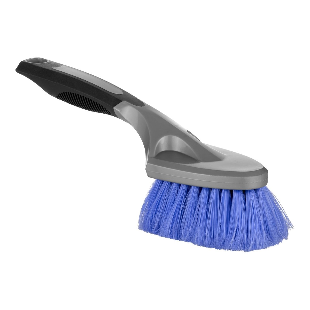 Reinigungs-Bürste Universal - 1 Stück - CLEANPRODUCTS