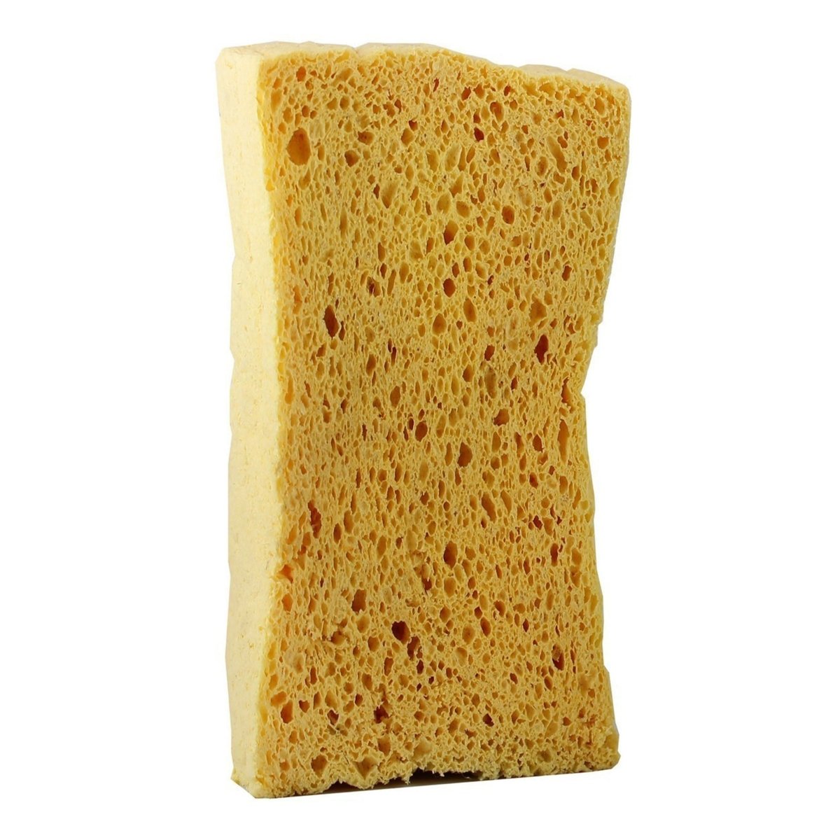 Fahrzeug-Pflege + Versiegelung-SET - CLEANPRODUCTS