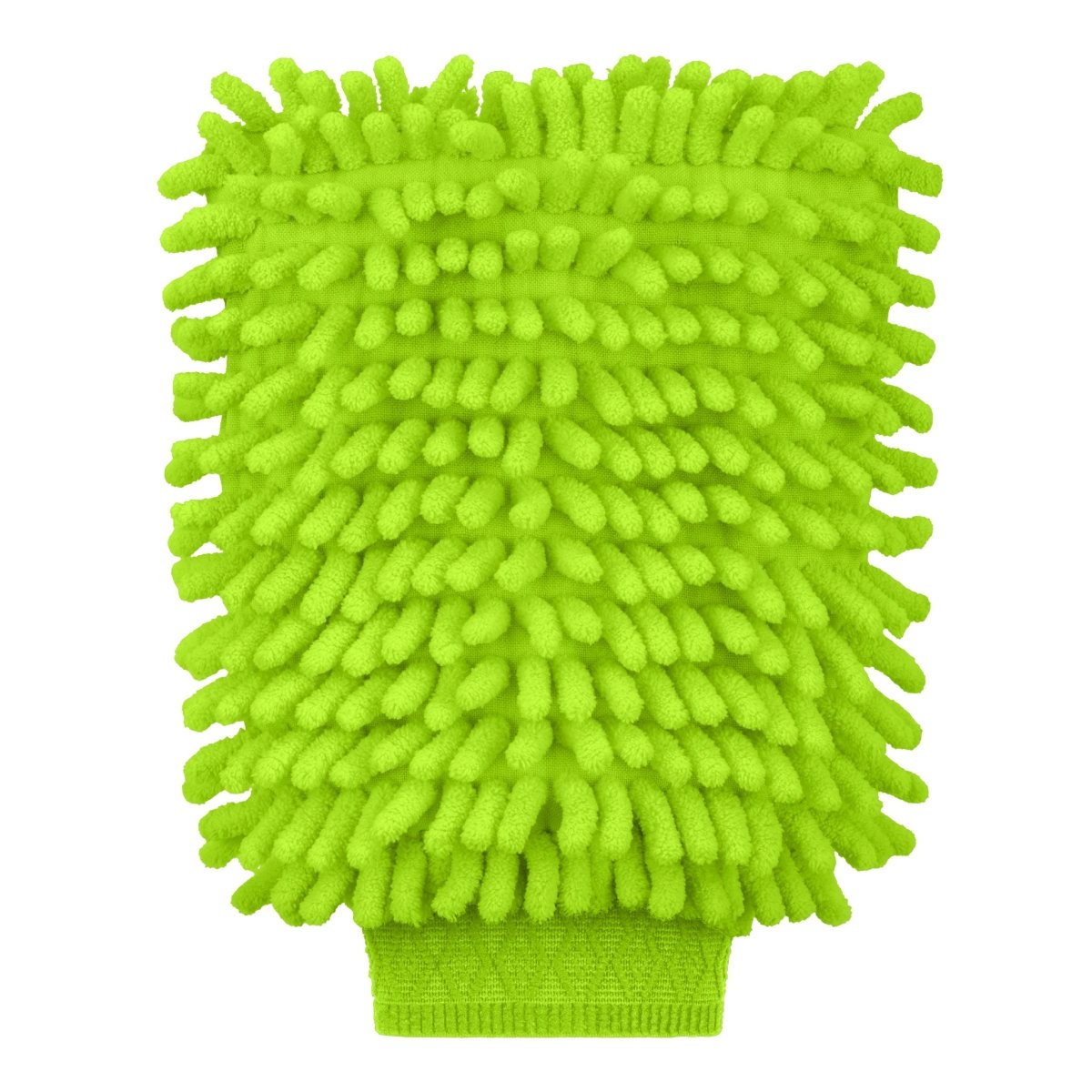 Fahrzeug-Außenreinigung - SET - CLEANPRODUCTS