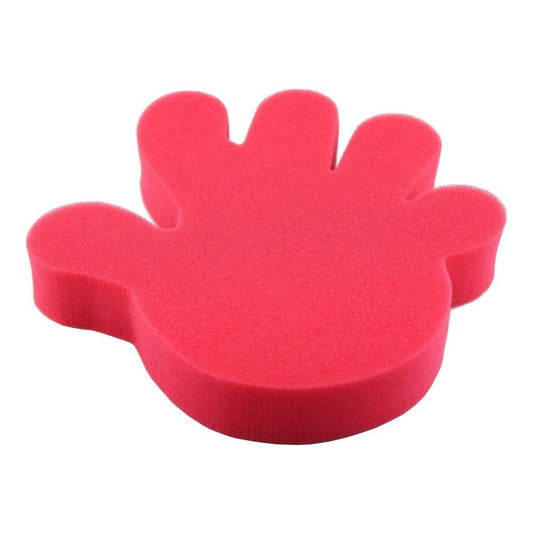 Handschwamm - CLEANPRODUCTS