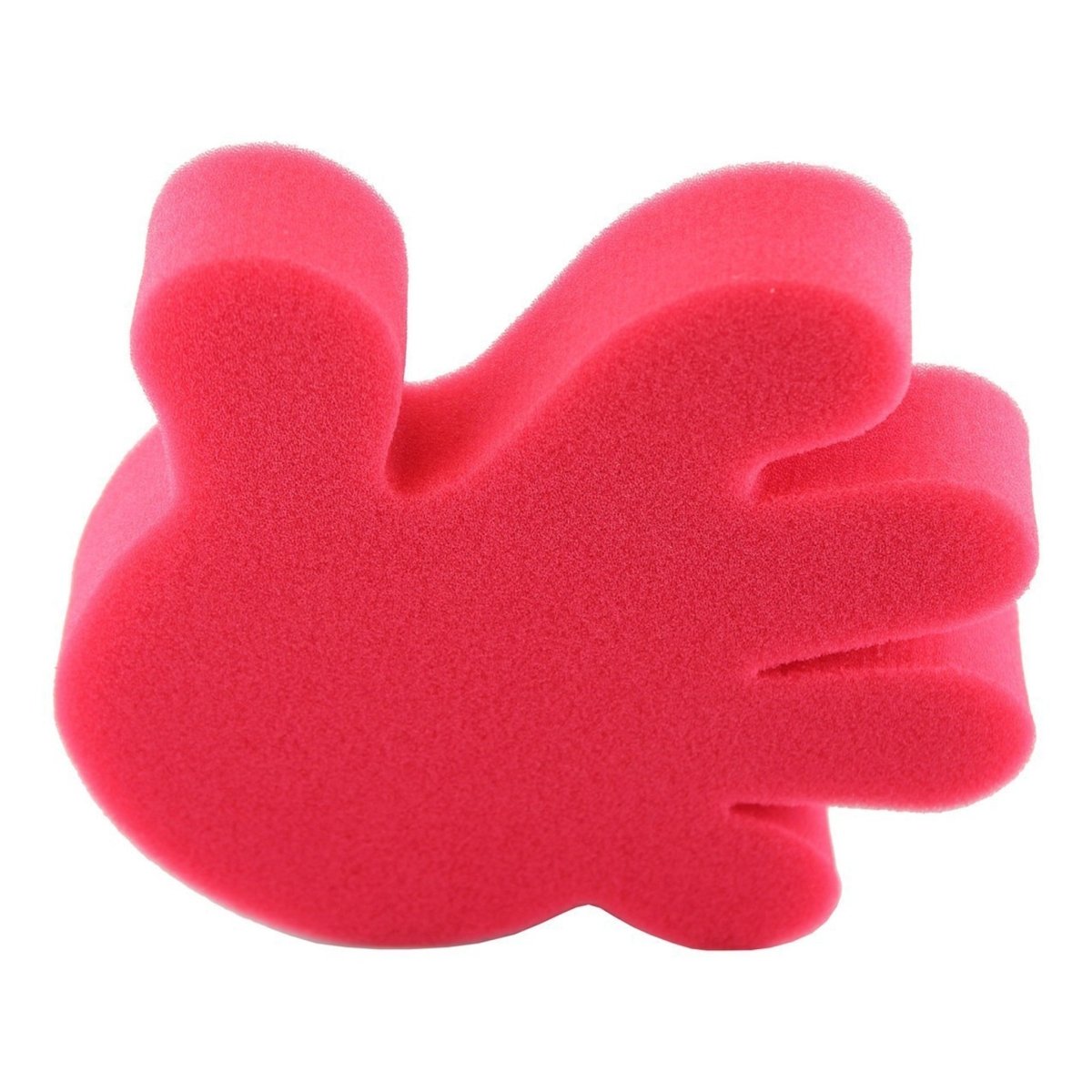 schwamm handschuh Handschwamm – CLEANPRODUCTS