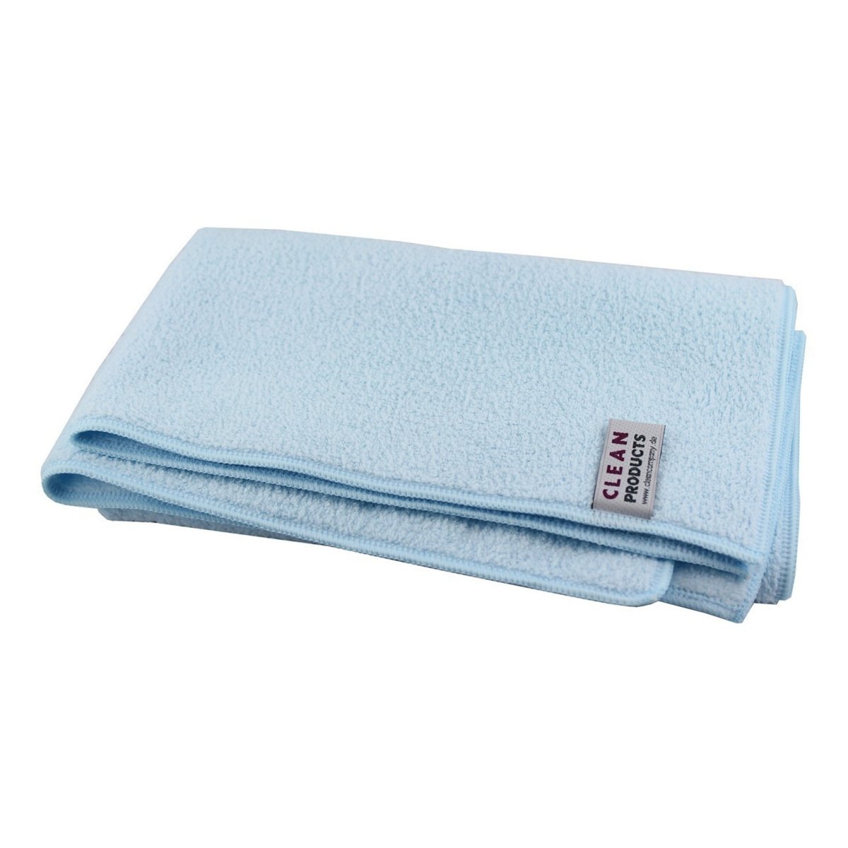 Poliersystem-Set MEDIUM - CLEANPRODUCTS