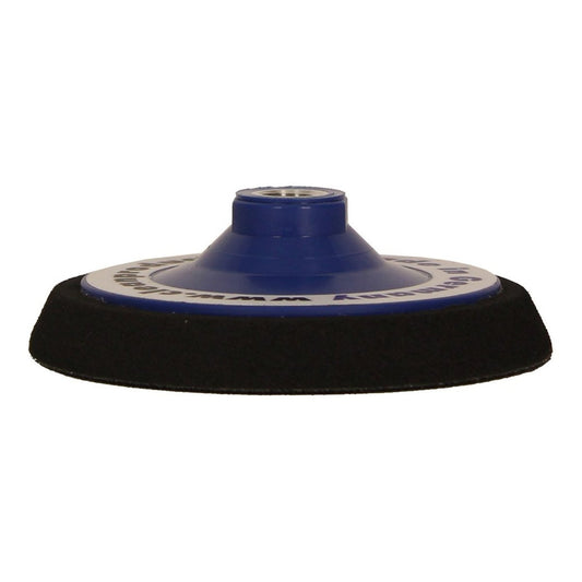 Polierteller Hart 150 mm - 1 Stück - CLEANPRODUCTS