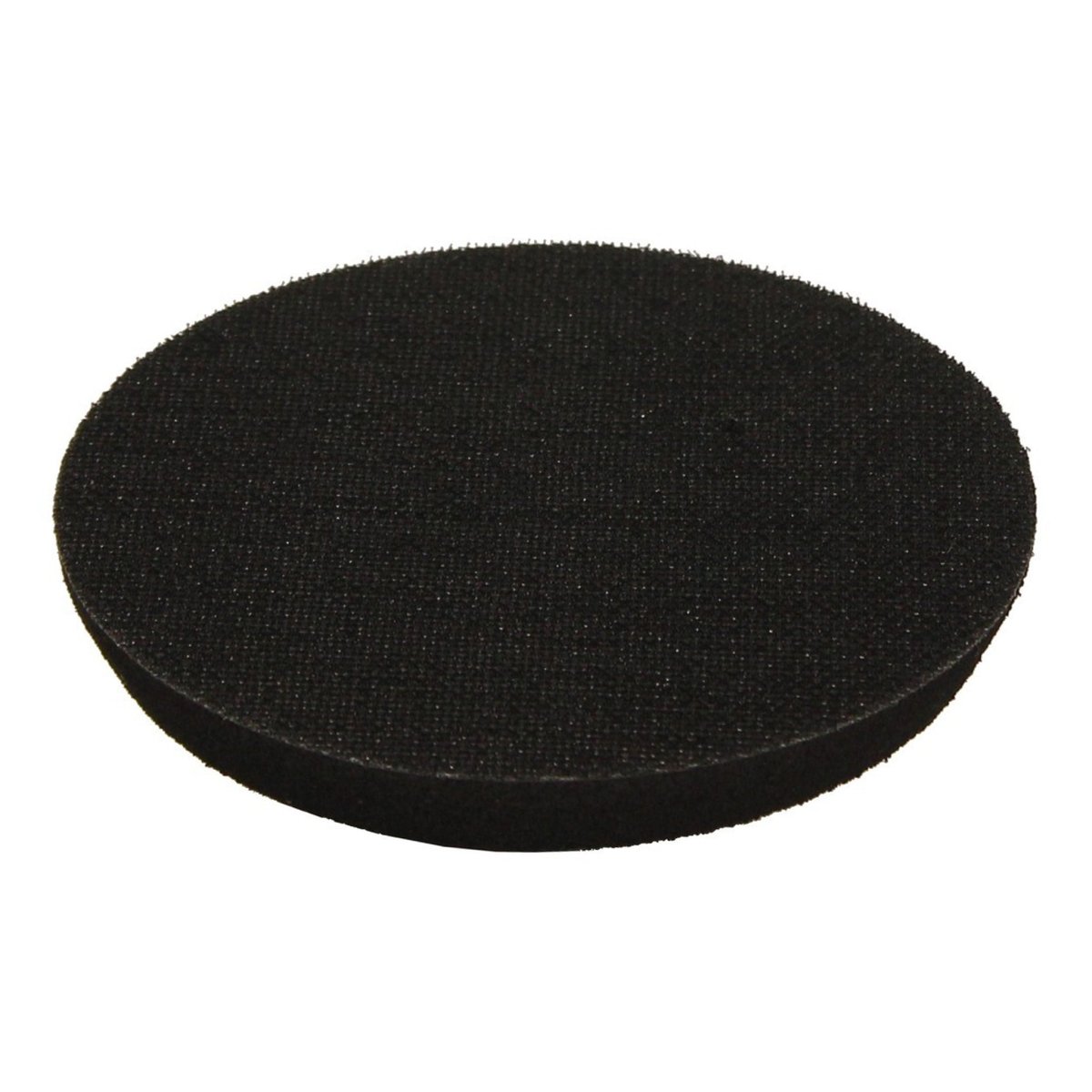 Polierteller Hart 150 mm - 1 Stück - CLEANPRODUCTS