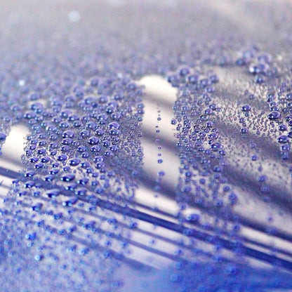 CP1000 PTFE Versiegelungs-System Lack & Folie