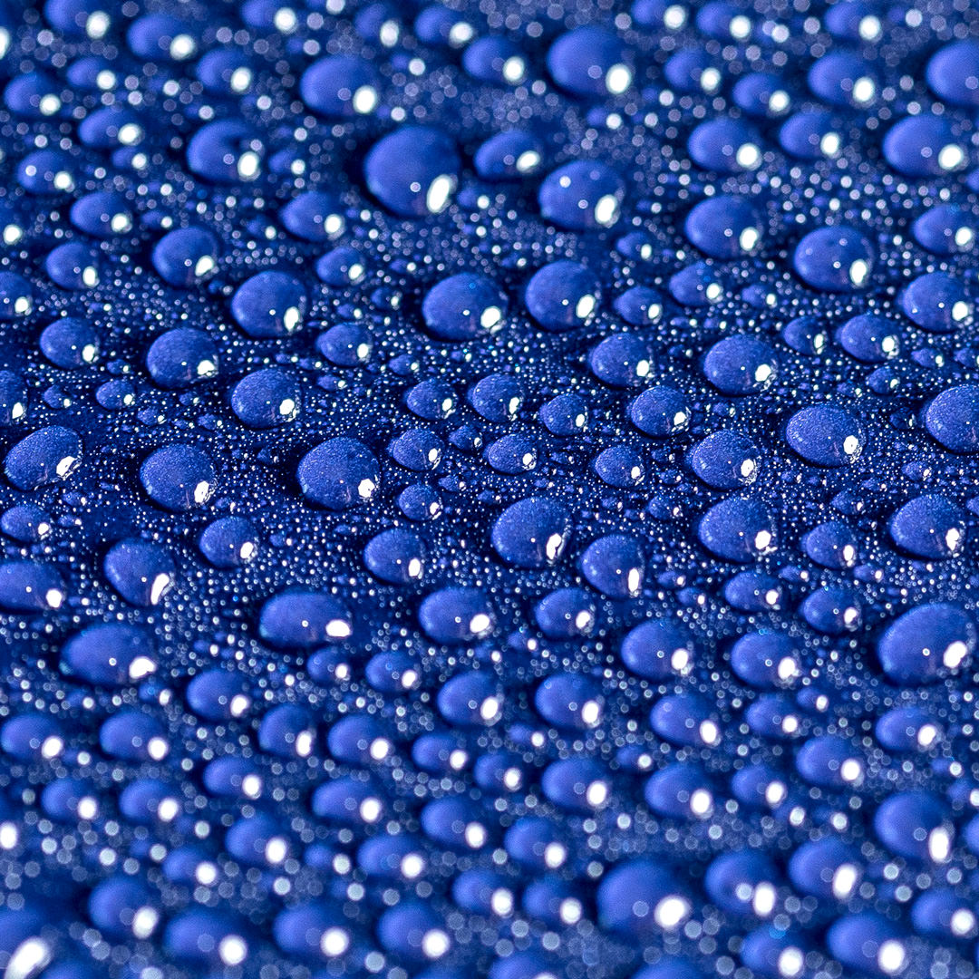 CP1000 PTFE Versiegelungs-System Lack & Folie