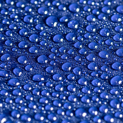 CP1000 PTFE Versiegelungs-System Lack & Folie