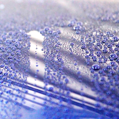 Langzeit-Lackversiegelung CP 600 – silikonölfrei - superhydrophob - 1 Liter