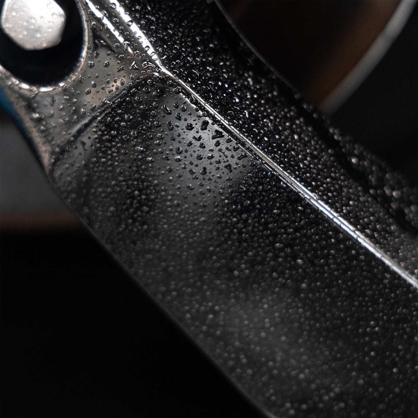 Lackschutz Detailer Lackpflege (2,3 Liter)