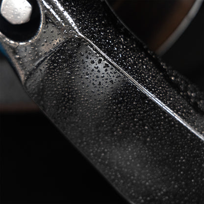 Lackschutz Detailer Lackpflege (2,3 Liter)