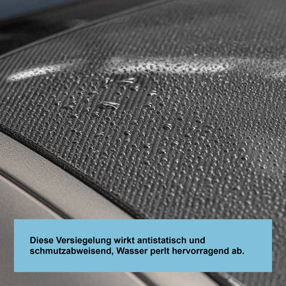 Lackschutz Detailer Lackpflege (2,3 Liter)