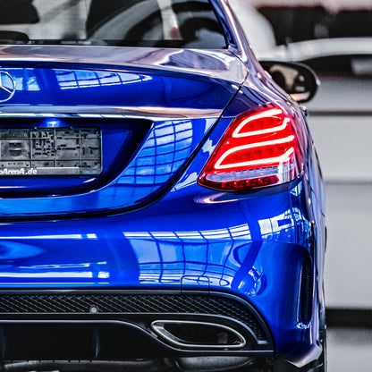 CP1000 PTFE Versiegelungs-System Lack & Folie