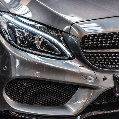 CP1000 PTFE Versiegelungs-System Lack & Folie